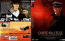 CORTO MALTESE